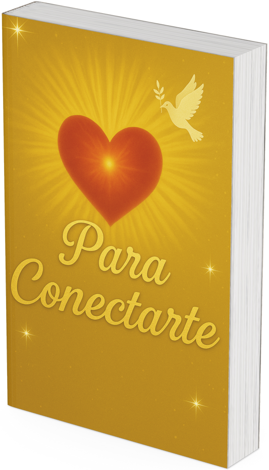 Recuerda tu Luz – Guía espiritual digital para transformar tu realidad y volver a tu alma